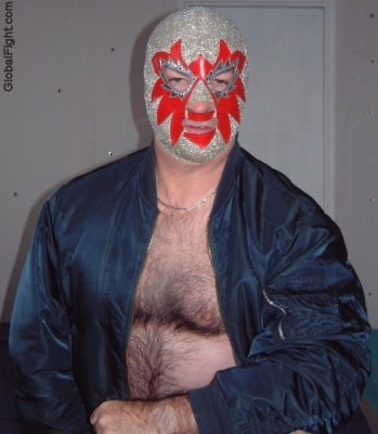 hot french wrestler man wrestling outfit masked men.jpg