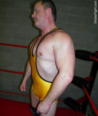 hot manly wrestling bear daddy singlet pro ring daddie.jpg