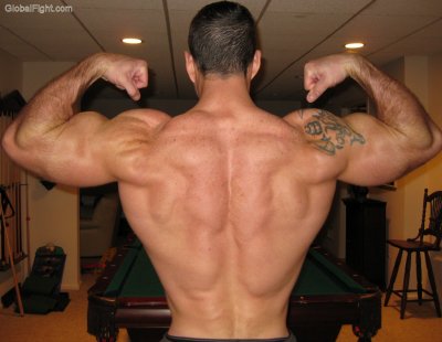 huge back muscles lats delts hunky stud.jpg