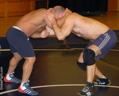 amateur wrestling mens photos galleries.jpg