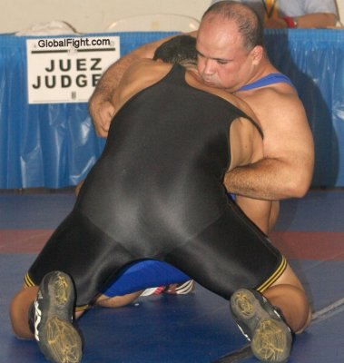 collegiate wrestling competition pictures photos gallery.jpg