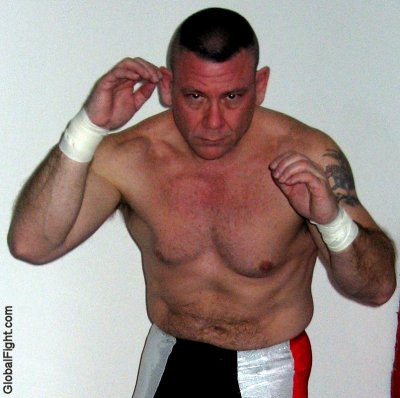 crewcut marine stud wrestler.jpeg