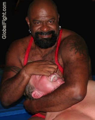 face scratching wrestlers scratched chest hairy daddy.jpg