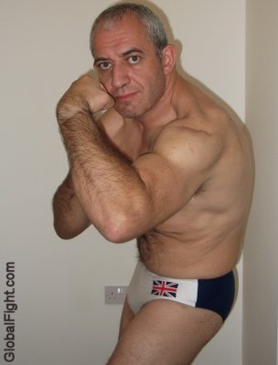 NHB UFC uk british wrestler england wrestling man.jpg