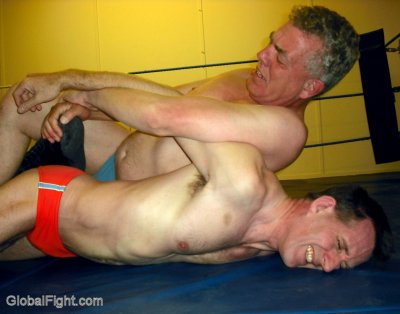 seniors wrestlers beating twink boys wrestling.jpg