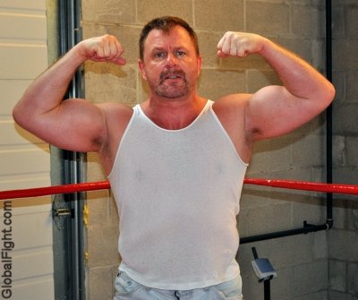 burly tanktop rugged beefy gay wrestler man dad.jpg