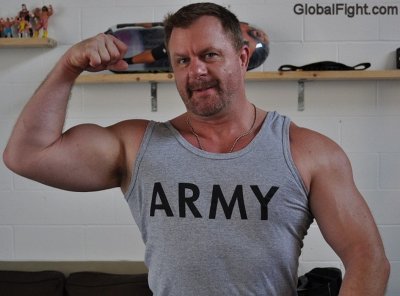 handsome army tanktop muscle bear daddy daddy.jpg