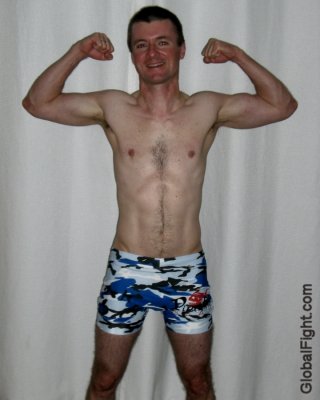 studly muscular wrestling jocky boy next door.jpg