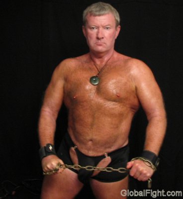 jockstrap gay wrestling older daddy bear bondage.jpg