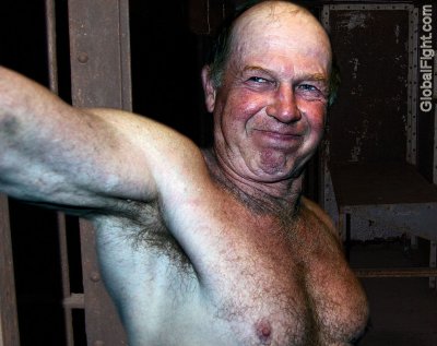 balding prisoners hairychest daddy bear armpits.jpg
