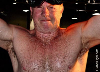 cage fighting fighters hairychest matches events.jpg