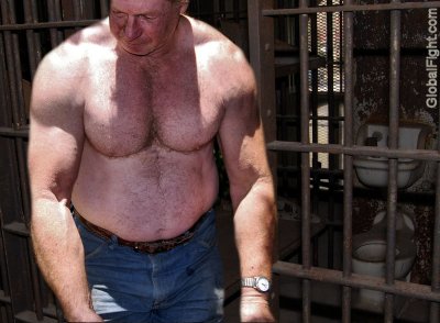 huge older man biceps big belly stomach hairy.jpg