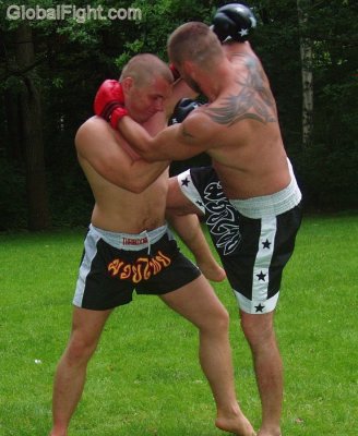 backyard kickboxers fighting jujitsu MMA ufc gay boxers.jpg
