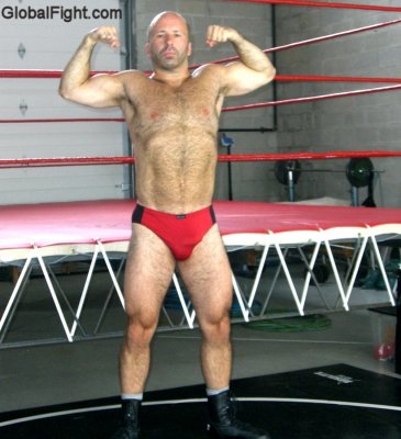 jock hot buttocks PPV free shows multimedia logon.jpg