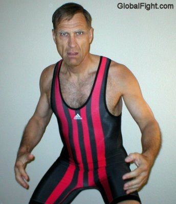 silverdaddie hairychest wrestling veterans seniors fighters.jpg