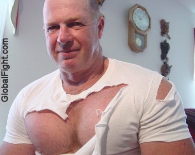 daddy torn shirt ripped clothes hairy chest man.jpg