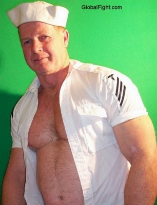 hot older silver daddy navy man daddie hunk.jpg