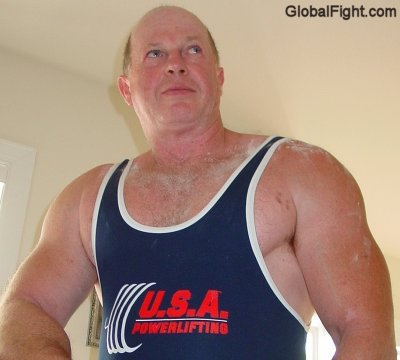 powerlifting singlet man wearing lifting gear fetish.jpg