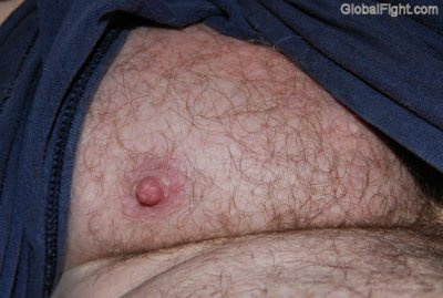 huge hairy irishmans redhead pecs furry chest.jpeg