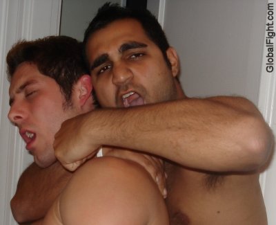 guys wrestling shirtless bois rassling dormroom.jpg