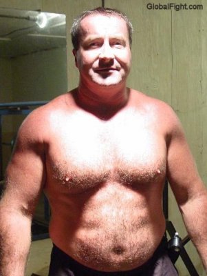 carolina jim muscledaddy big hairy belly.jpg