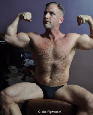 big hairy chest furry muscle guy posing flexing.jpg