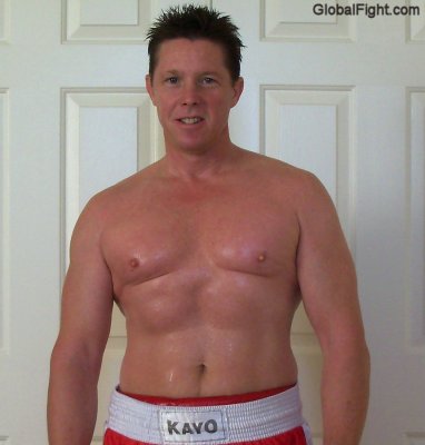 red boxing trunks beefy stocky daddy bear.jpg