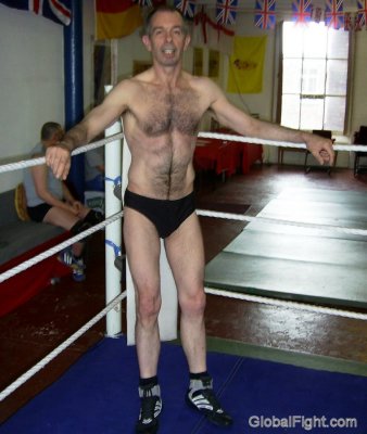 england wrestling british training uk school photos.jpg