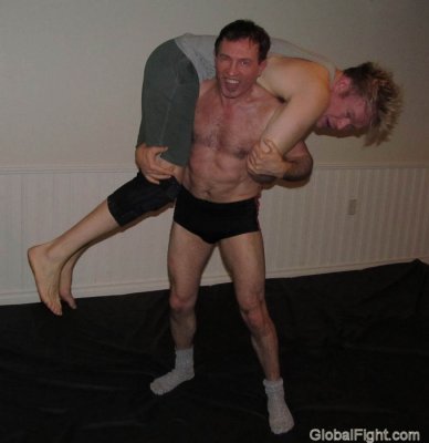 guys bedroom wrestling hairy legs men.jpg