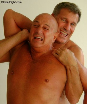 a fort lauderdale florida gay men wrestling.jpg