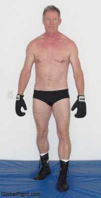TKO Fighters MMA style gay mens profiles.jpg