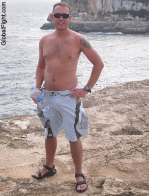 british wales swimming beach boy hiking photos.jpg