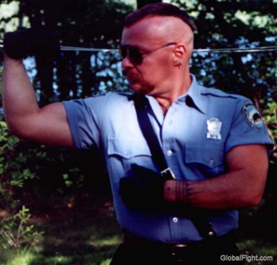 gay policeman gear fetish mohawk uniforms.jpg