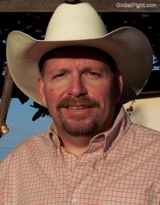 hot working cowboy ranching cattleman profiles.jpg