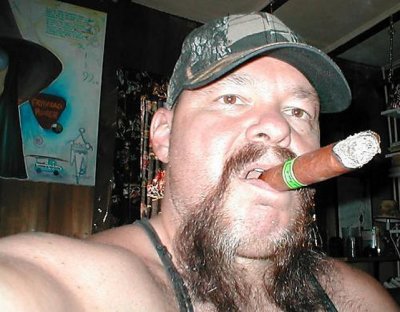 cigar pig leather daddy redneck pictures.jpg