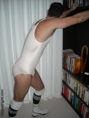 white spandex wrestling singlets outfits photos.jpg