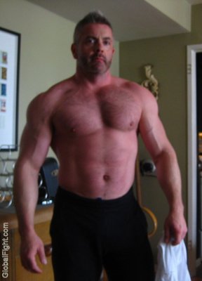 big round biceps stocky powerlifter dads pics.jpg