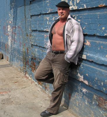 candid shirtless working mens photos gallery free pics.jpg