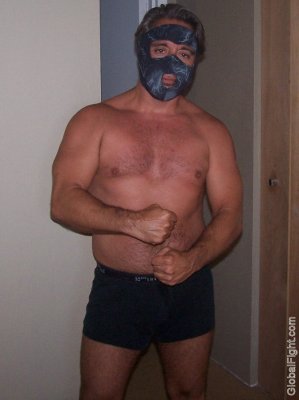 macho man masked wrestler bad hairycubs pics.jpg