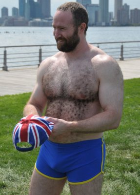 new york city wrestling hunky gay cubs bear clubs.jpg