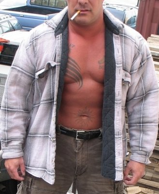 tattooed trucker new york city gay ruggedly handsome men.jpg