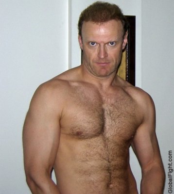 redhead musclejock hairychest shirtless gay pics.jpg