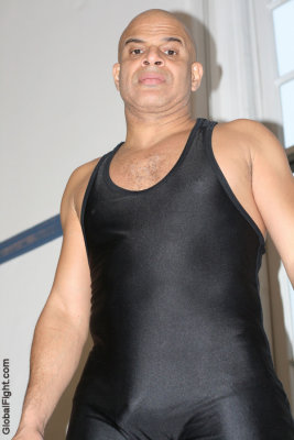 singlets spandex black singlets older wrestler.jpg