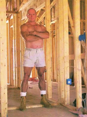construction shirtless daddy cutoff jeans shirtless man.jpg