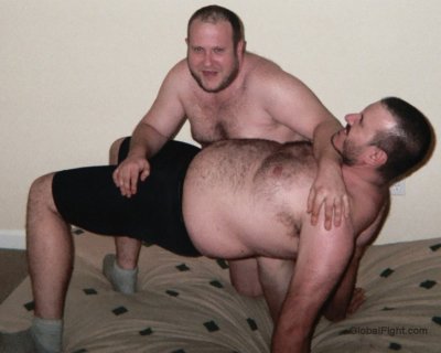 bears bedroom home wrestling gay photos gallery.jpg