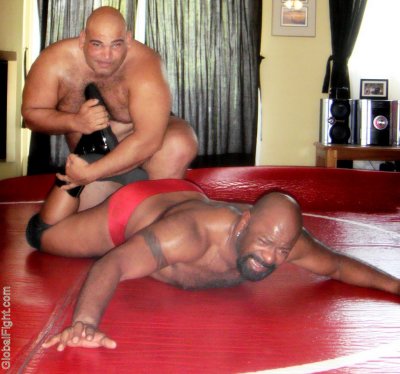black men down low wrestling gay home fights.jpg