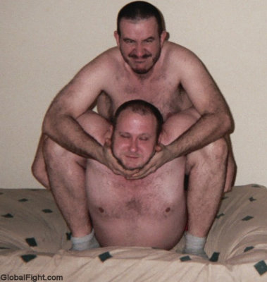 gay bedroom mattress wrestling matches gay photos.jpg