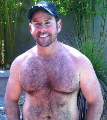 very hairy handsome furry cubby cubs photos pictures.jpg