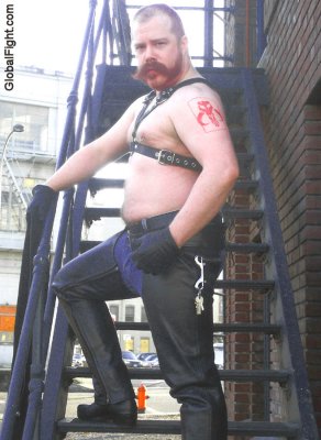 redhead bearded gay leatherman daddies alley photos.jpg