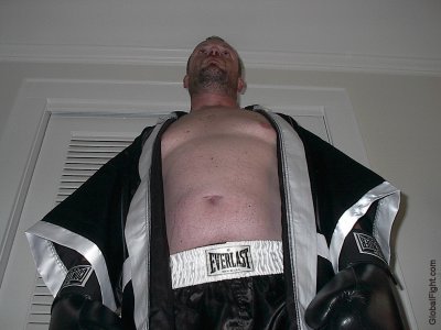 boxer wearing satin outfit gay home boxing dudes.jpg